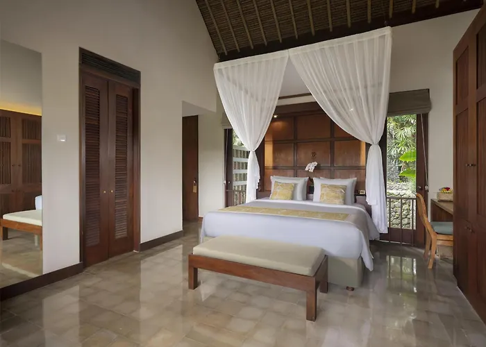 Alila Ubud