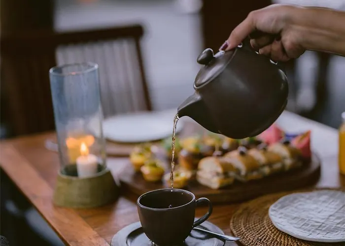 Alila Ubud