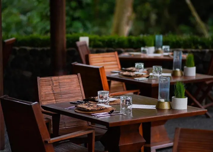 Alila Ubud 5*