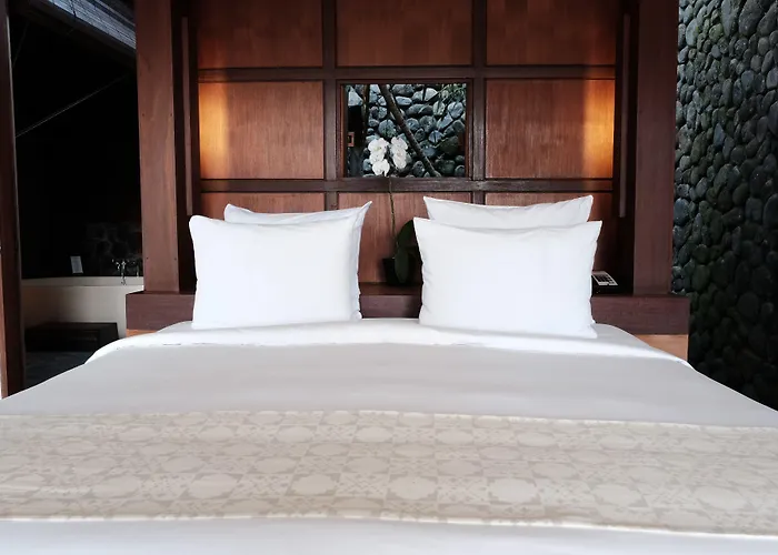 Alila Ubud